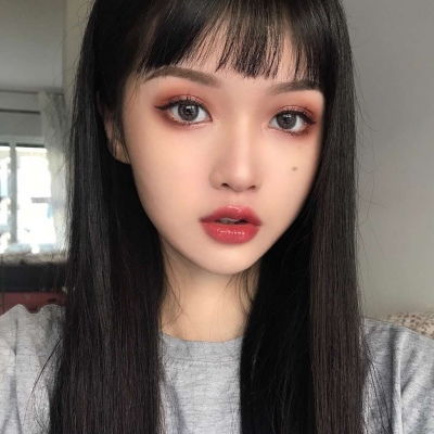 伟德体育手机版